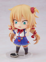 Nendoroid No.1653 Akai Haato