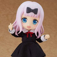 Nendoroid Doll Chika Fujiwara