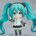 Nendoroid No. 1701 Hatsune Miku NT