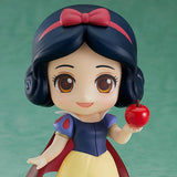 Nendoroid No. 1702 Snow White