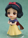 Nendoroid No. 1702 Snow White