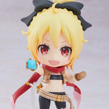 Nendoroid No. 1706 Felt