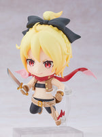 Nendoroid No. 1706 Felt