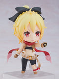 Nendoroid No. 1706 Felt