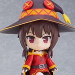 Nendoroid Swacchao! Megumin