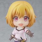 Nendoroid No.1708 Sally