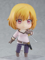 Nendoroid No.1708 Sally