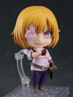 Nendoroid No.1708 Sally