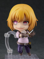 Nendoroid No.1708 Sally