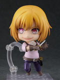 Nendoroid No.1708 Sally