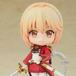 Nendoroid No.1725 Liscia Elfrieden