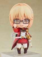 Nendoroid No.1725 Liscia Elfrieden