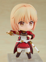 Nendoroid No.1725 Liscia Elfrieden