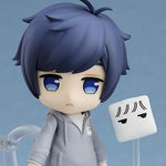 Nendoroid No. 1703 Soraru