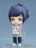 Nendoroid No. 1703 Soraru