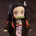 Nendoroid Doll Nezuko Kamado