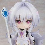 Nendoroid No. 1719 Caster/Merlin (Prototype)