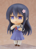 Nendoroid No.1730 Hana Shirosaki