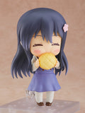 Nendoroid No.1730 Hana Shirosaki