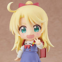 Nendoroid No.1731 Noa Himesaka