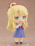 Nendoroid No.1731 Noa Himesaka