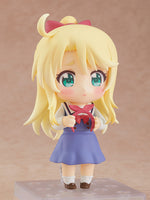 Nendoroid No.1731 Noa Himesaka