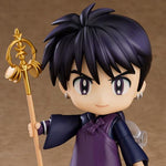 Nendoroid No.1735 Miroku