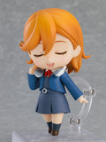 Nendoroid No.1737 Kanon Shibuya