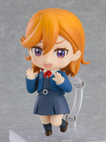 Nendoroid No.1737 Kanon Shibuya