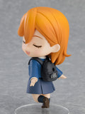 Nendoroid No.1737 Kanon Shibuya