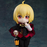 Nendoroid Doll Vampire: Camus