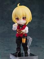 Nendoroid Doll Vampire: Camus