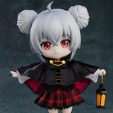 Nendoroid Doll Vampire: Milla