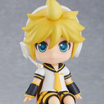 Nendoroid Swacchao! Kagamine Len