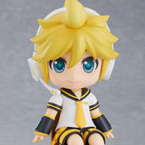 Nendoroid Swacchao! Kagamine Len