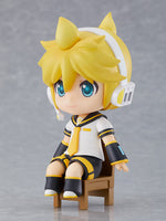 Nendoroid Swacchao! Kagamine Len