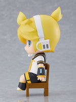 Nendoroid Swacchao! Kagamine Len