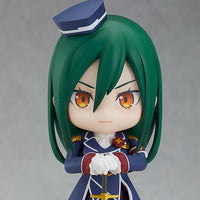 Nendoroid No.1746 Crusch Karsten