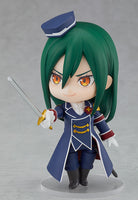 Nendoroid No.1746 Crusch Karsten