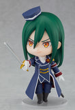 Nendoroid No.1746 Crusch Karsten