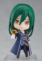 Nendoroid No.1746 Crusch Karsten