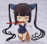 Nendoroid No.1747 Foreigner/Yang Guifei