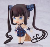 Nendoroid No.1747 Foreigner/Yang Guifei