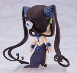 Nendoroid No.1747 Foreigner/Yang Guifei