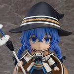 Nendoroid No. 1749 Roxy Migurdia