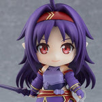 Nendoroid No.1753 Yuuki