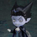 Nendoroid No. 1759 Draluc & John