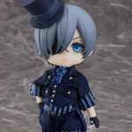 Nendoroid Doll Ciel Phantomhive