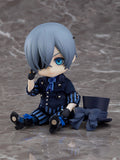 Nendoroid Doll Ciel Phantomhive