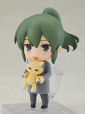 Nendoroid No.1760 Futaba Igarashi